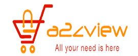A2Zview | Deals & Discounts